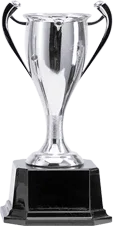 OUR AWARDS - 华体会